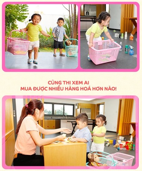 Nguồn: friso.com.vn